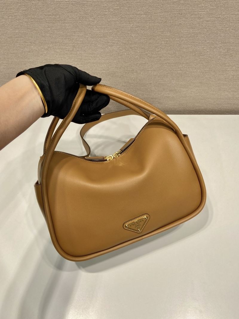 Prada Satchel Bags